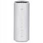 ZTE MC888 Pro 5G Router