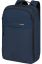 Samsonite Moderny Laptop Backpack 15,6