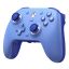 GameSir G7 SE USB-C Gamepad Blue