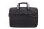Acer Commercial Carry Case 15,6