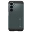 Spigen Tough Armor for Samsung Galaxy S24 Abyss Green
