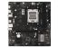 ASRock A620AM-P