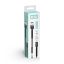 ColorWay USB - Type-C  Cable 1m Black