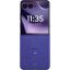 Motorola Razr 70 Ultra 512GB Orient Blue