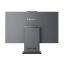 Lenovo ThinkCentre Neo 50a 27 Gen 6 Luna Grey
