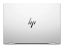 HP EliteBook X Flip G1i Silver
