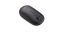 Acer AMR 100 Bubble Wireless Mouse Black
