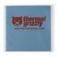 Hővezető lap Thermal Grizzly Minus Pad Advance - 100 x 100 x 0,5 mm, 2 db