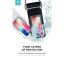 Devia Evia Universal Waterproof case 7