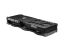 Msi RTX5080 16G VENTUS 3X OC BLACK