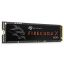 Seagate 2TB M.2 2280 NVMe FireCuda X1070
