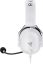 Razer Blackshark V2 X Headset Special White