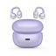 Energy Sistem ChicPods TWS Bluetooth Headset Violet