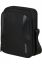 Samsonite XBR 2.0 Crossover M 9,7