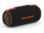 Tracer XtremeBeat XtraVox XL Bluetooth Speaker Black
