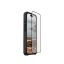 UAG Glass Shield for iPhone 17 Pro