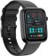 Carneo Zenith HR+ Black
