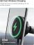 iOttie Velox MagSafe Qi2 Wireless Dash & Windshield Mount