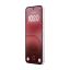 Nothing Phone 4a Pro 256GB DualSIM Pink