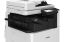 Canon imageFORCE 4030 Wireless Lézer Nyomtató/Másoló/Scanner/Fax