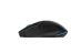 Acer Predator Cestus 535 Gaming mouse Black