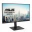 Asus 31,5