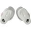 Skullcandy Method360 ANC Bluetooth Headset White