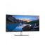 DELL UltraSharp U4025QW számítógép monitor 101,6 cm (40