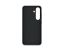 Samsung Galaxy S25 Kindsuit Case Black