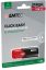 Emtec 256GB B110 USB3.2 Black/Red