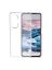 dbramante1928 Greenland case for OnePlus Nord CE3 Lite Clear