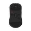 Zowie S2-DW Gaming Wireless Mouse Black