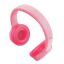 Trust Nouna Kids Headphones Pink
