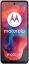 Motorola Moto G04 64GB DualSIM Concord Black