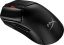 HP HyperX Pulsefire Haste 2 Core Wireless Bluetooth Gaming Mouse Black