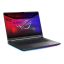 Asus G615LW-S5045 Eclipse Gray
