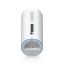 Ubiquiti UDR-5G-Max Dream Router 5G Max