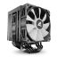 Sharkoon A60 RGB Air Cooling Black