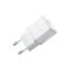 Baseus Palm USB-C Adapter 30W White