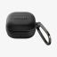 Spigen Classic Fit case for Samsung Galaxy Buds 4 Pro/4 Black