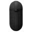 Spigen Urban Fit, black - AirPods 1/2 (2019)