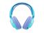 Steelseries Arctis Nova 3 Fortnite Wireless Bluetooth Gaming Headset for PC & PlayStation Blue