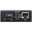 Cudy MC220 Gigabit Ethernet Media Converter