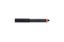 DJI Osmo 2.5m Extended Carbon Fiber Selfie Stick