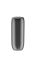 Xiaomi Electric Shaver S200 Gray