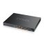 ZyXEL XMG2230-28HP 24-port GbE and 2.5G L3 Access Switch with 4 10G Uplink