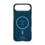 Pitaka Edge Case for iPhone Air Forest Down