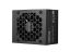 Tápegység PHANTEKS Revolt SFX 850W 9cm SFX BOX 80+ Platinum Moduláris