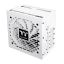 Thermaltake 1200W 80+ Gold Toughpower XT Snow