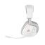 Corsair Void Wireless Bluetooth v2 Gaming Headset White